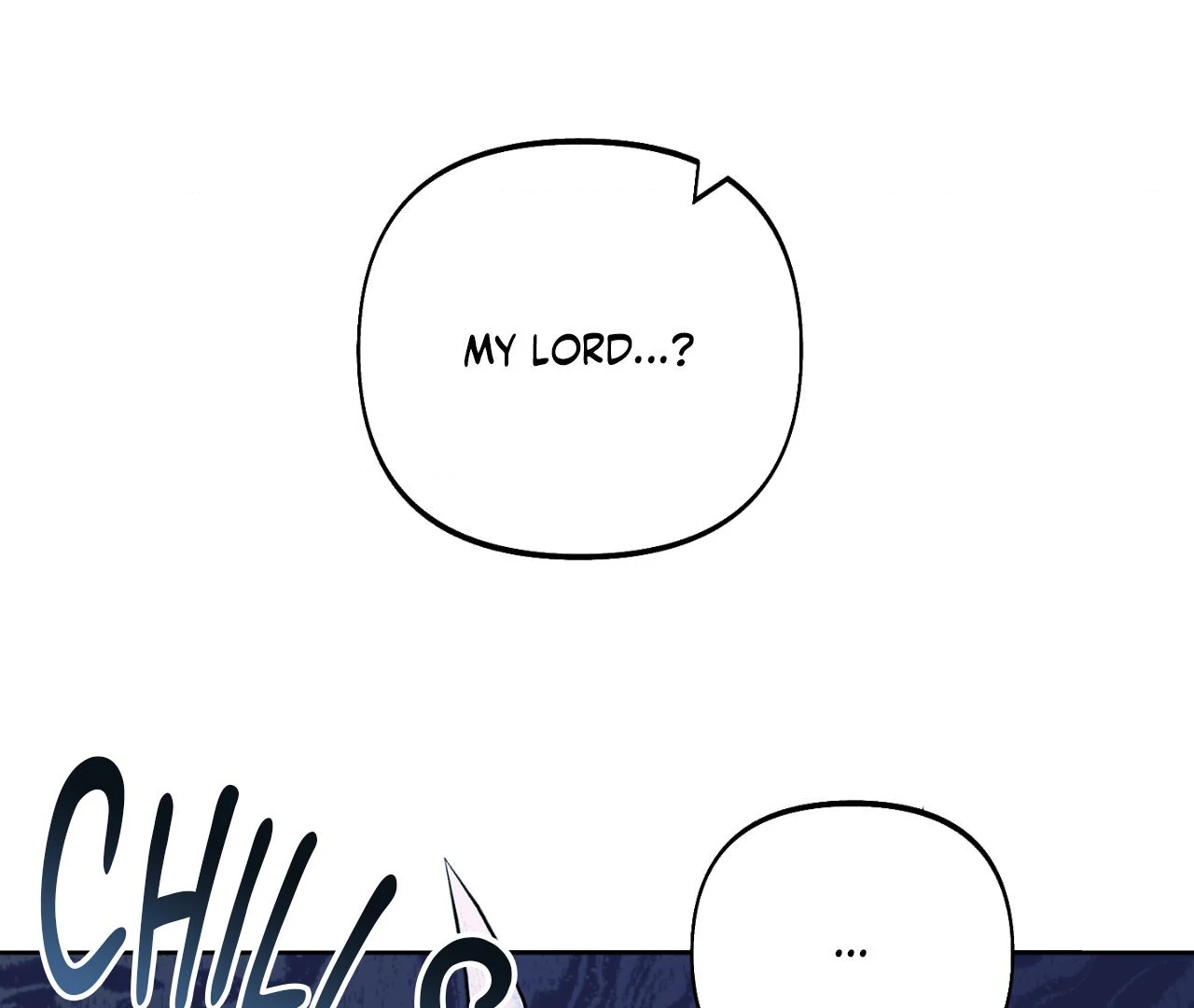 May as Well Get the Best Ending Chapter 17 - Page 145