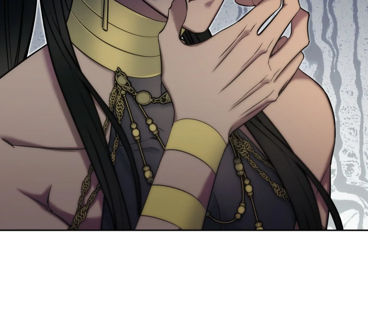 May as Well Get the Best Ending Chapter 17 - Page 147