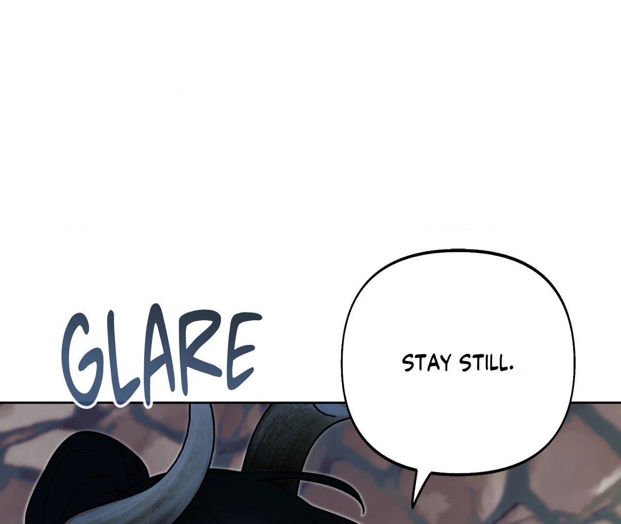 May as Well Get the Best Ending Chapter 17 - Page 17