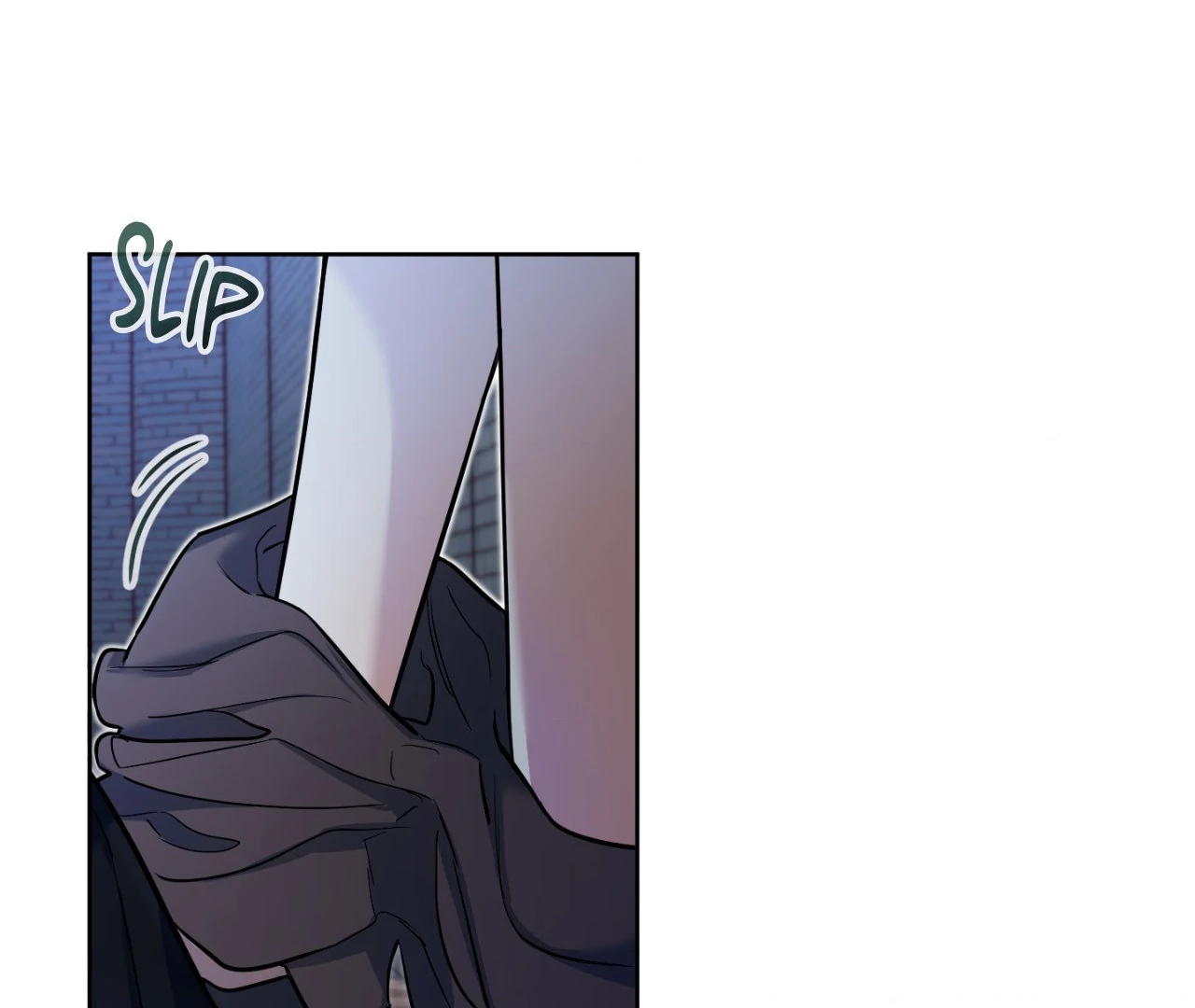 May as Well Get the Best Ending Chapter 17 - Page 22