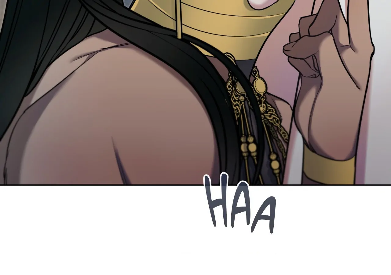 May as Well Get the Best Ending Chapter 17 - Page 25