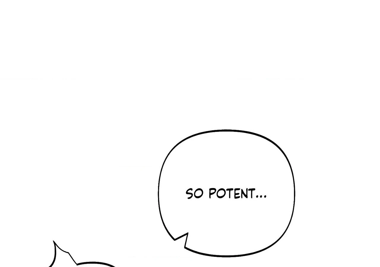 May as Well Get the Best Ending Chapter 17 - Page 26