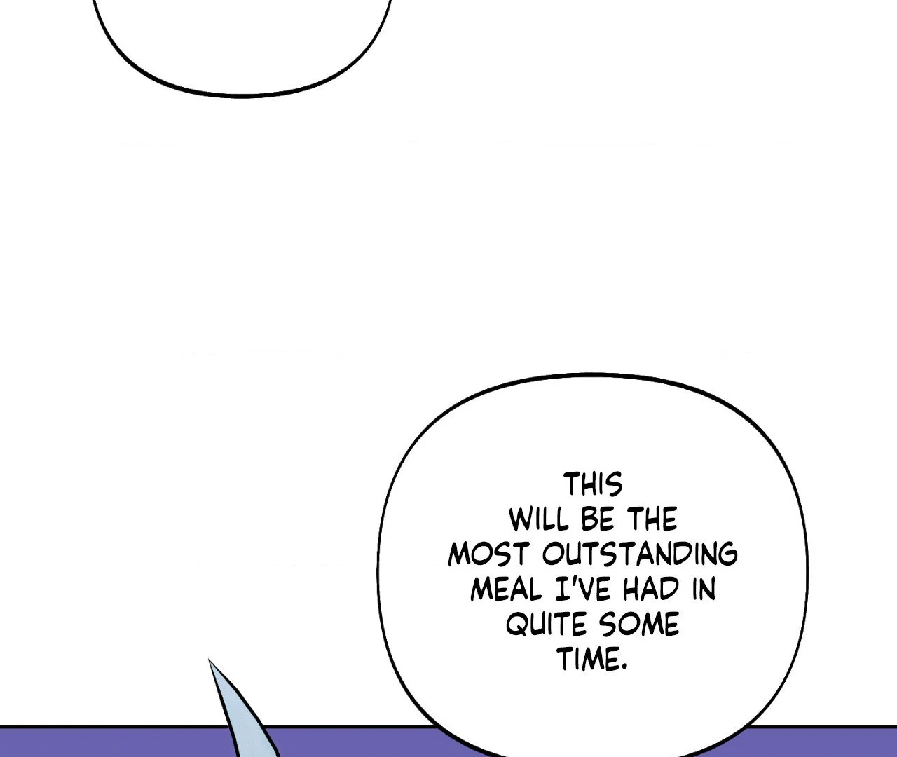 May as Well Get the Best Ending Chapter 17 - Page 29