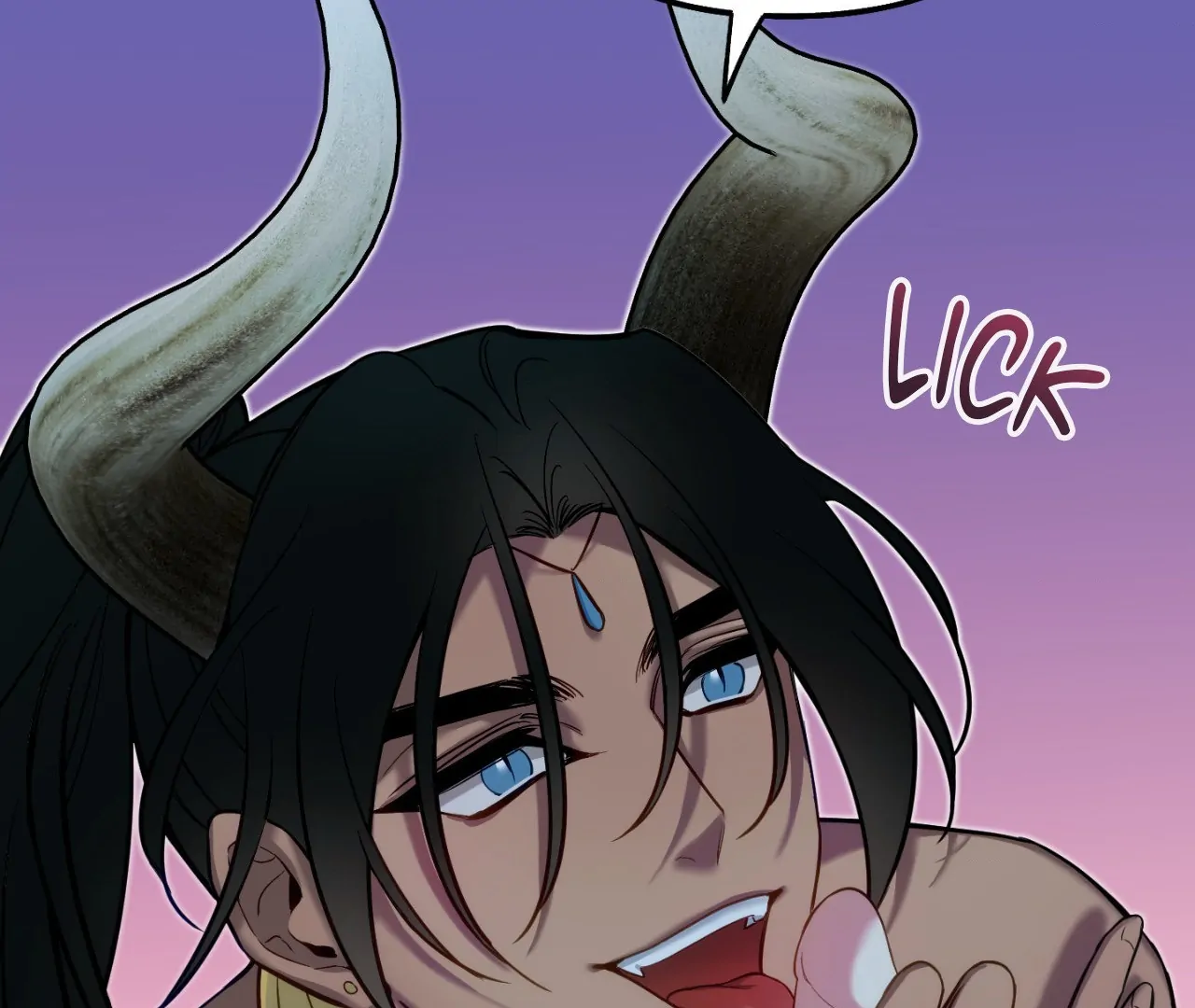 May as Well Get the Best Ending Chapter 17 - Page 30