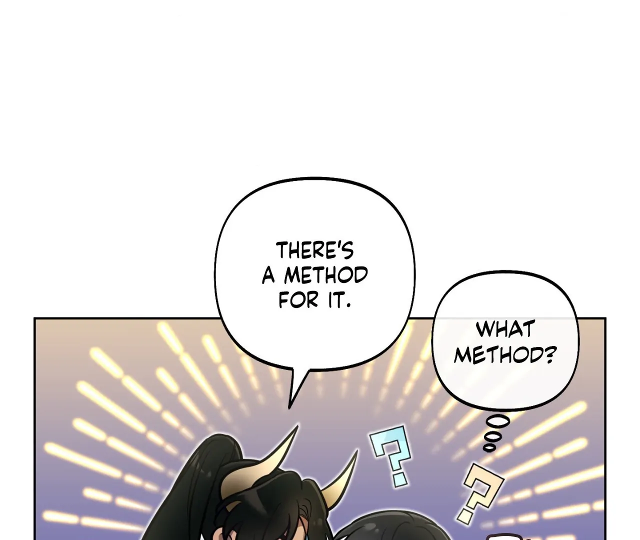 May as Well Get the Best Ending Chapter 17 - Page 4