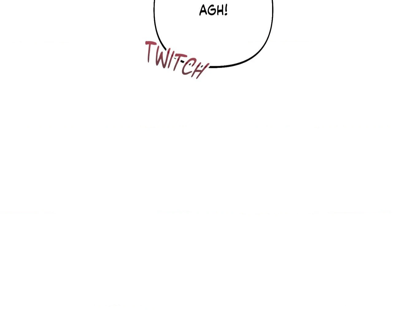 May as Well Get the Best Ending Chapter 17 - Page 34