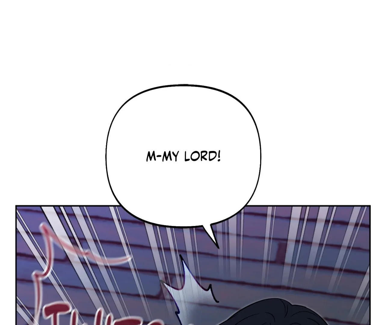 May as Well Get the Best Ending Chapter 17 - Page 35