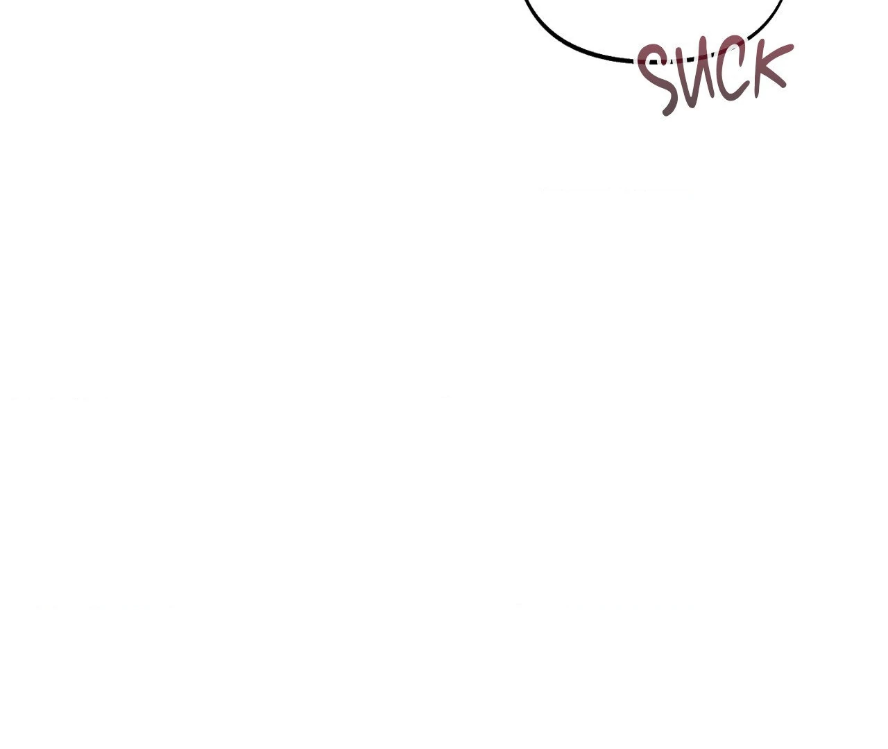 May as Well Get the Best Ending Chapter 17 - Page 38