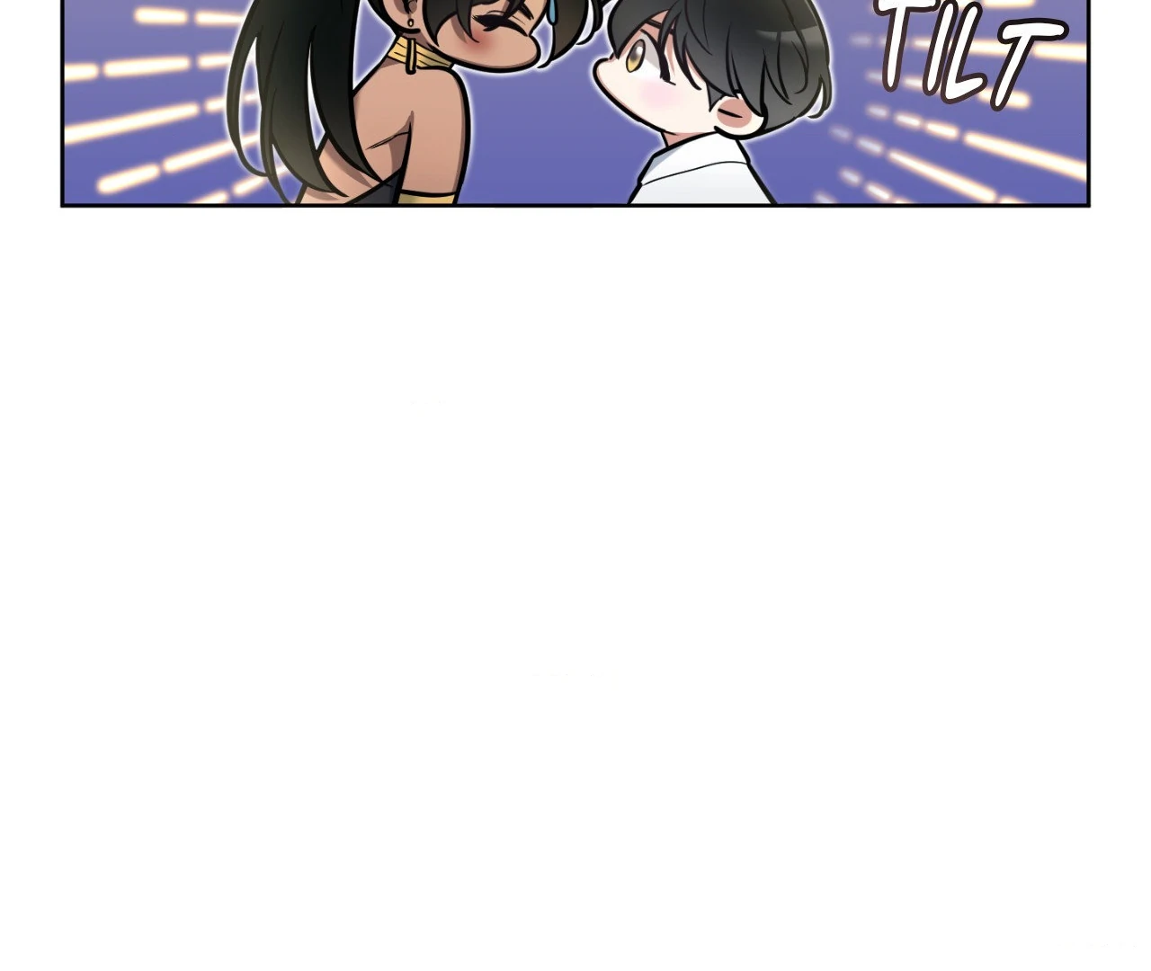 May as Well Get the Best Ending Chapter 17 - Page 5