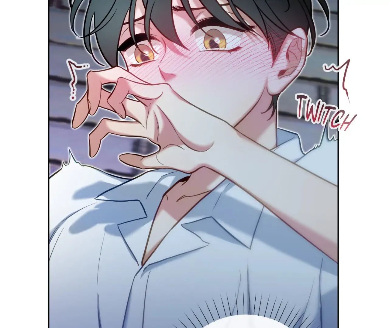 May as Well Get the Best Ending Chapter 17 - Page 42