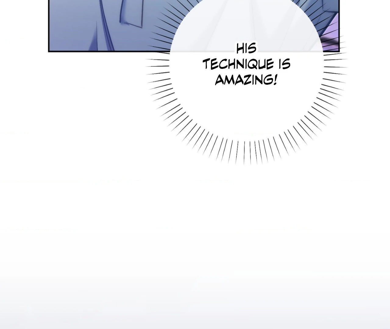 May as Well Get the Best Ending Chapter 17 - Page 43