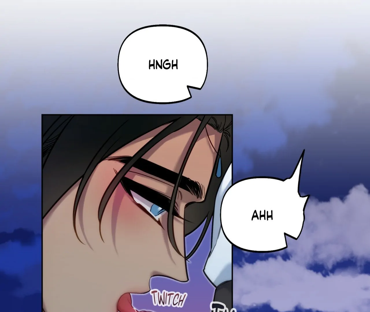 May as Well Get the Best Ending Chapter 17 - Page 44