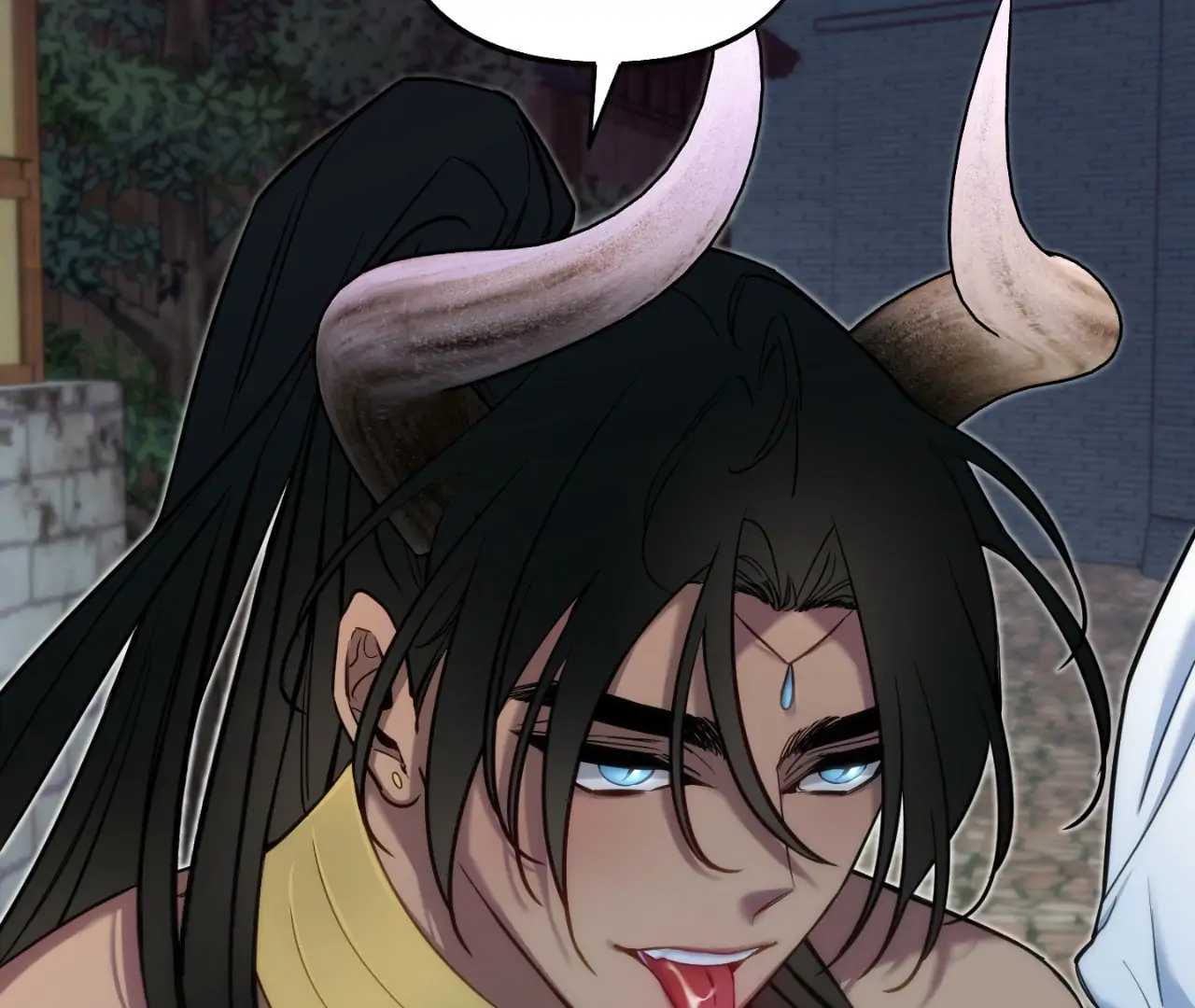 May as Well Get the Best Ending Chapter 17 - Page 51