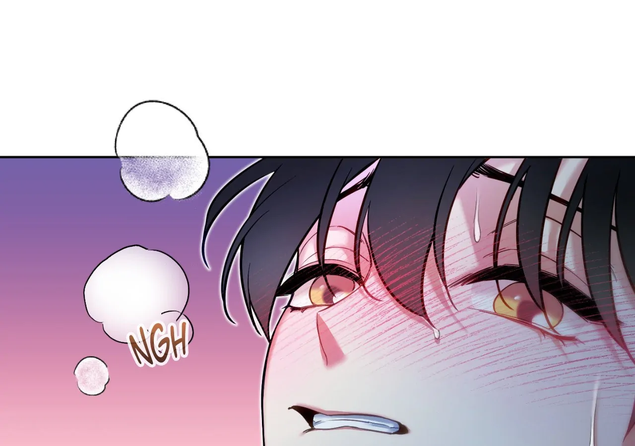 May as Well Get the Best Ending Chapter 17 - Page 53