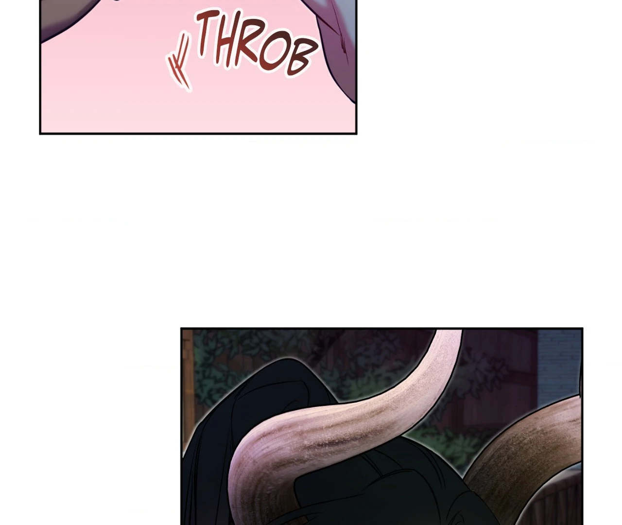 May as Well Get the Best Ending Chapter 17 - Page 57