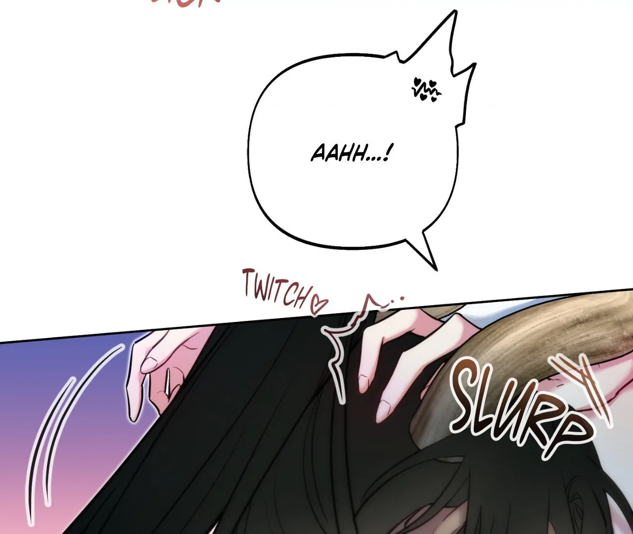 May as Well Get the Best Ending Chapter 17 - Page 60