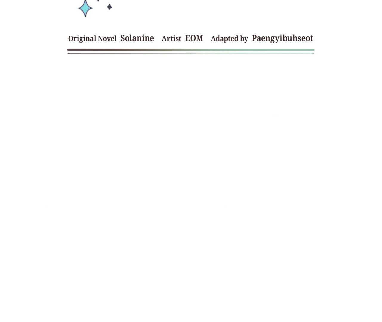 May as Well Get the Best Ending Chapter 17 - Page 7