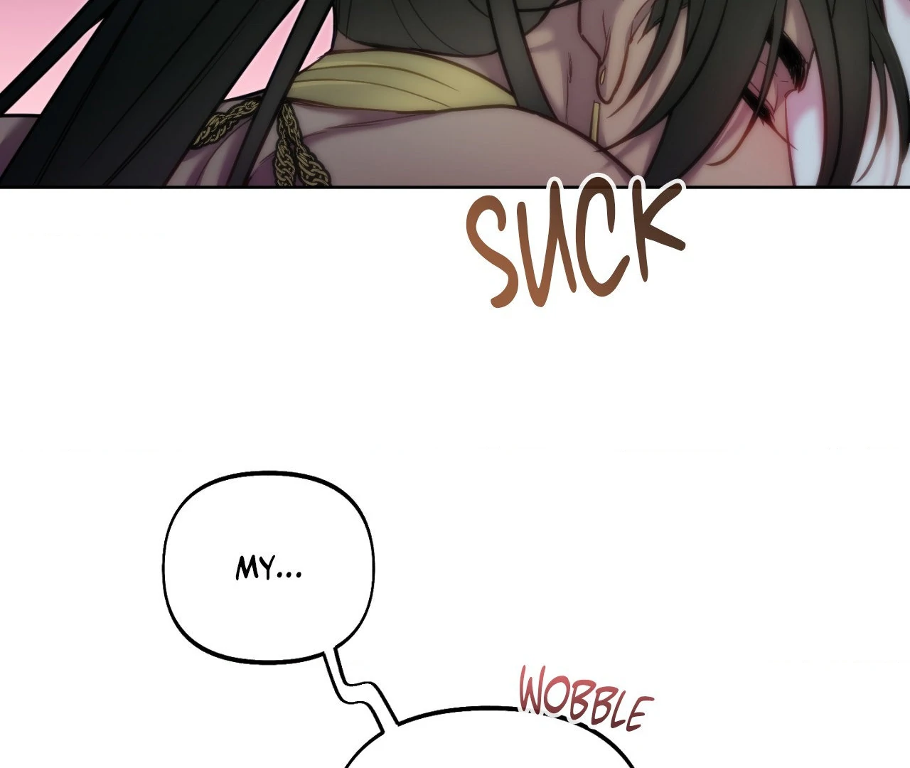 May as Well Get the Best Ending Chapter 17 - Page 61