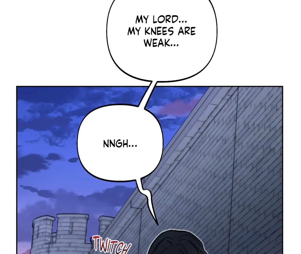 May as Well Get the Best Ending Chapter 17 - Page 62