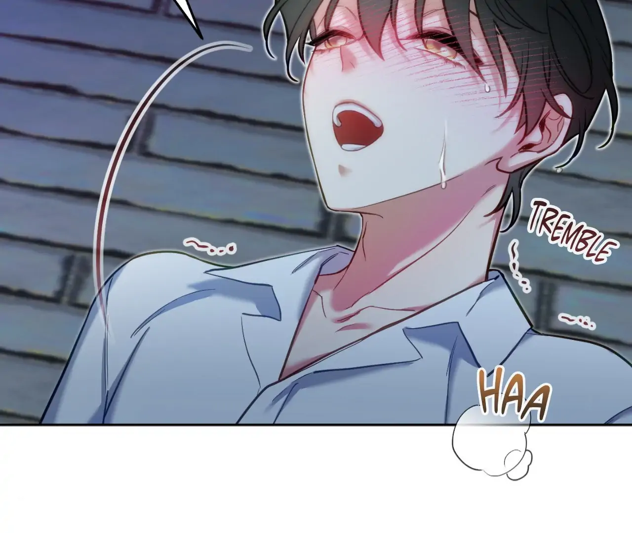 May as Well Get the Best Ending Chapter 17 - Page 65