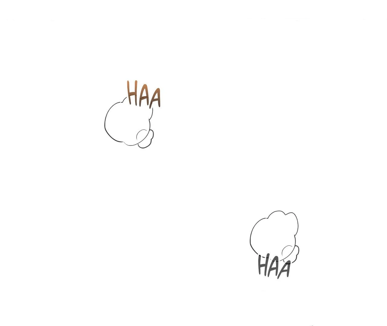 May as Well Get the Best Ending Chapter 17 - Page 66