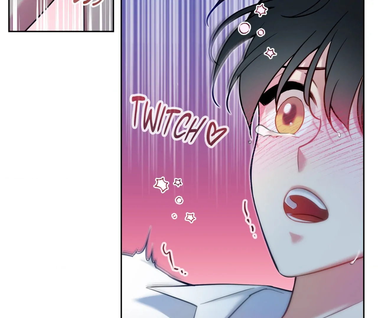 May as Well Get the Best Ending Chapter 17 - Page 68