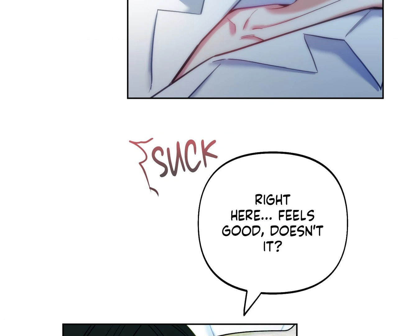 May as Well Get the Best Ending Chapter 17 - Page 69