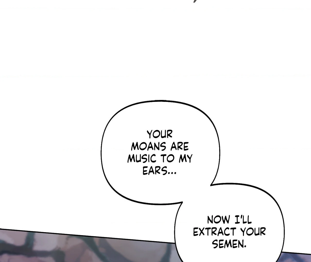 May as Well Get the Best Ending Chapter 17 - Page 74