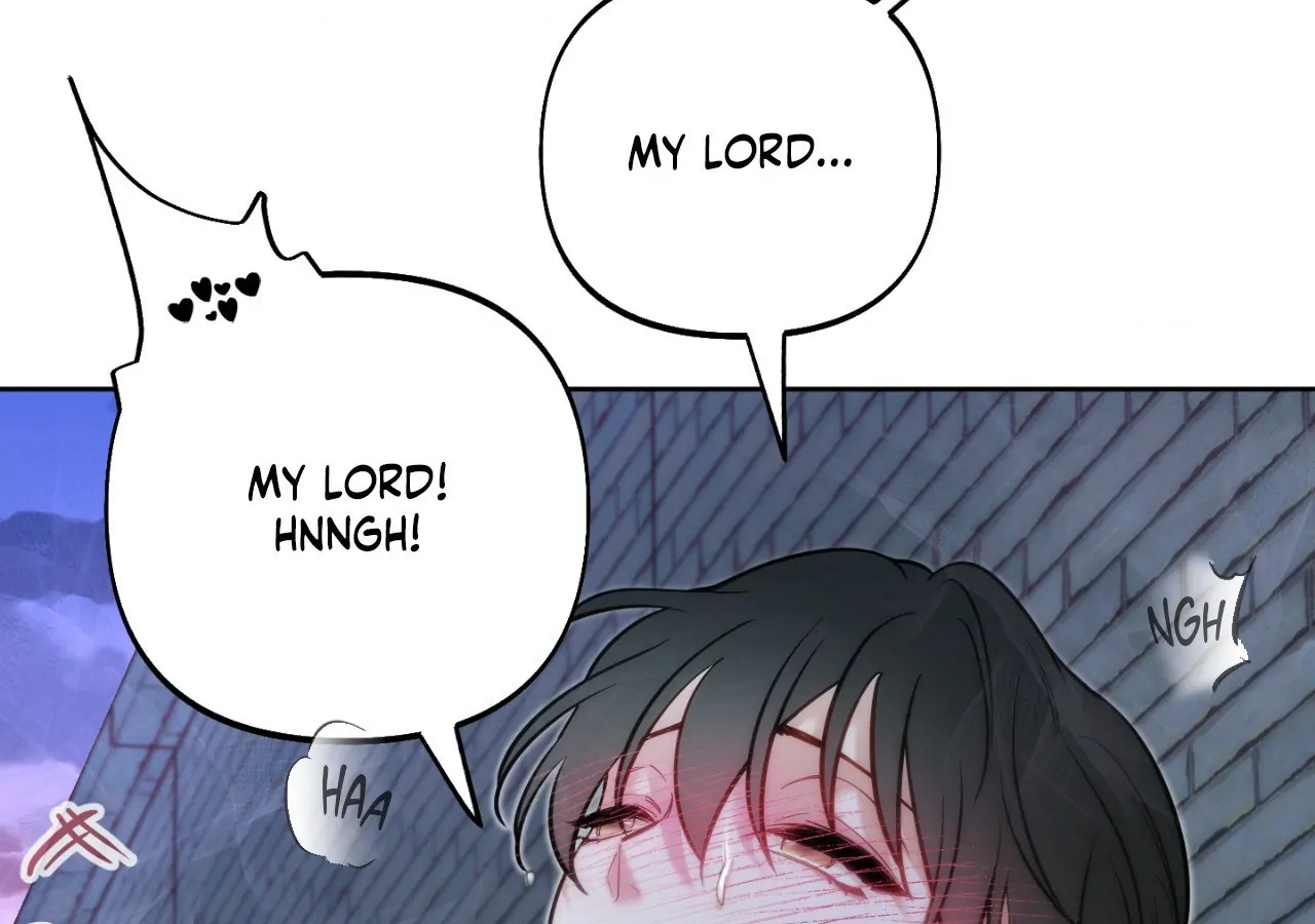 May as Well Get the Best Ending Chapter 17 - Page 79