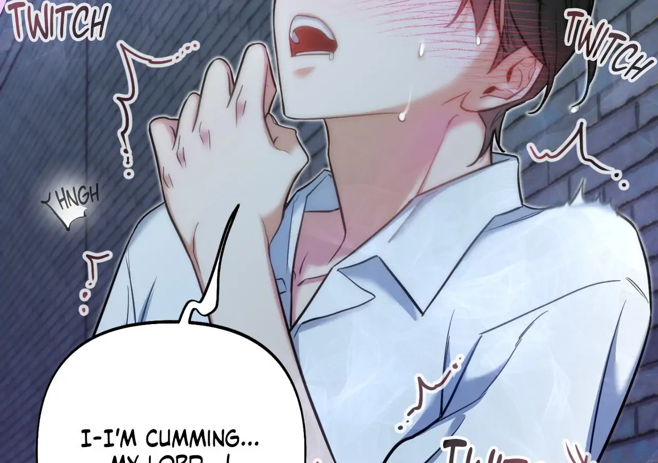 May as Well Get the Best Ending Chapter 17 - Page 80