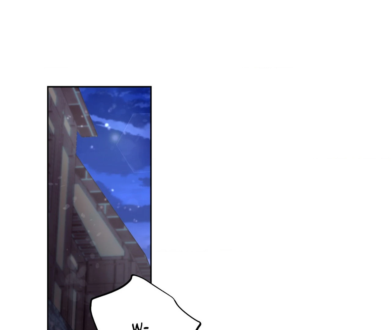 May as Well Get the Best Ending Chapter 17 - Page 9