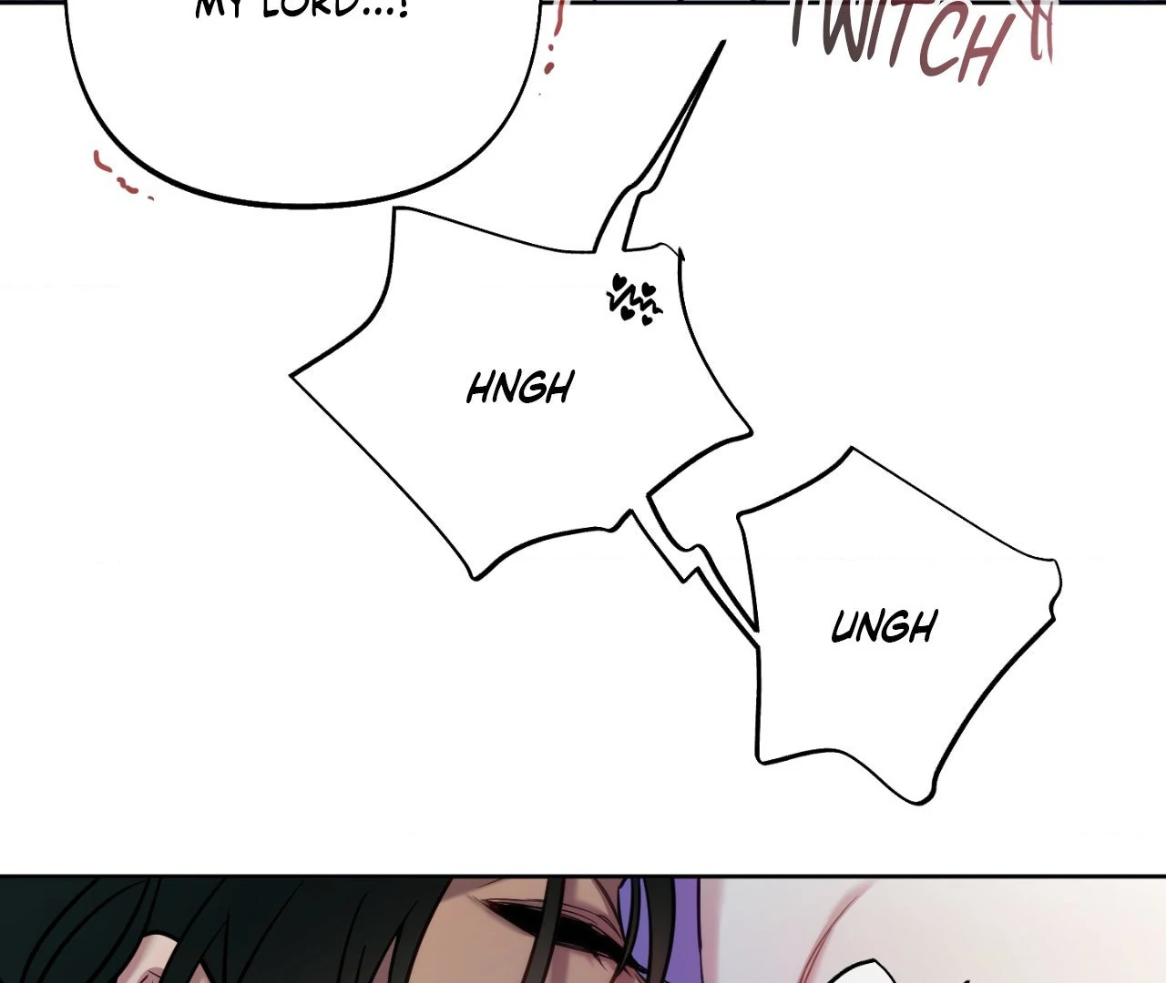 May as Well Get the Best Ending Chapter 17 - Page 81