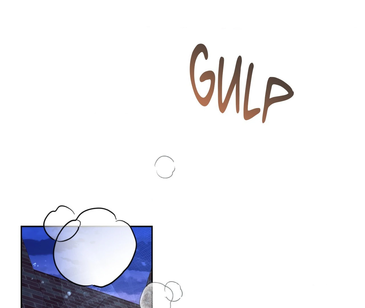 May as Well Get the Best Ending Chapter 17 - Page 84