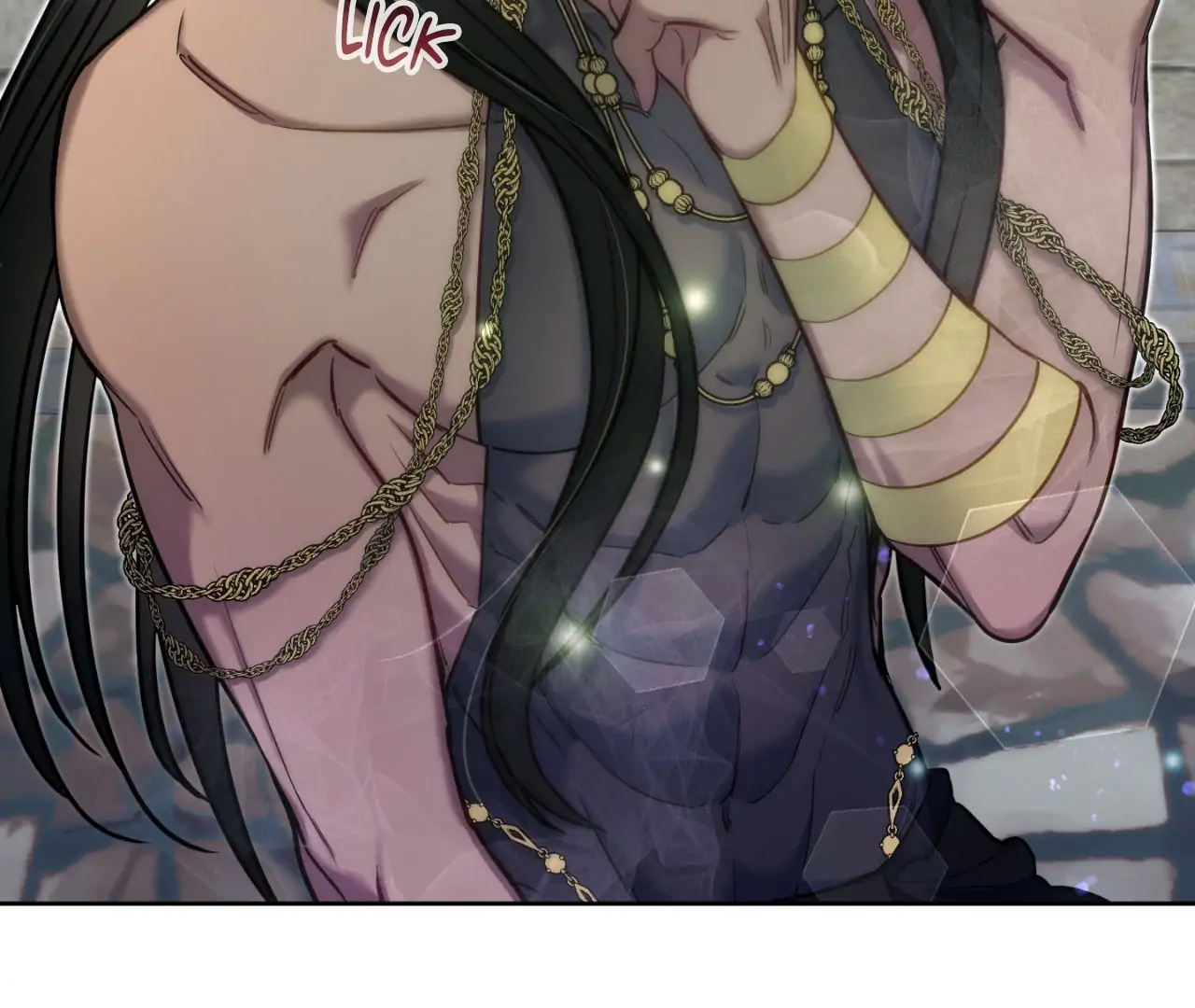 May as Well Get the Best Ending Chapter 17 - Page 87