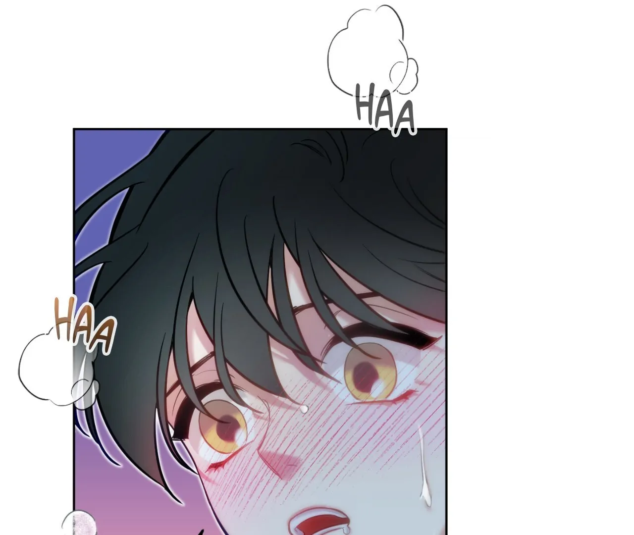 May as Well Get the Best Ending Chapter 17 - Page 88