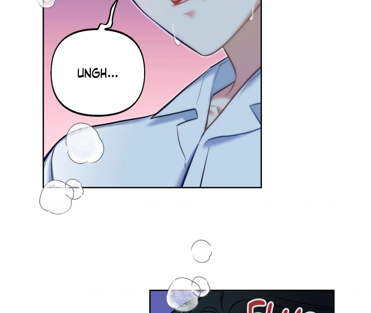 May as Well Get the Best Ending Chapter 17 - Page 89