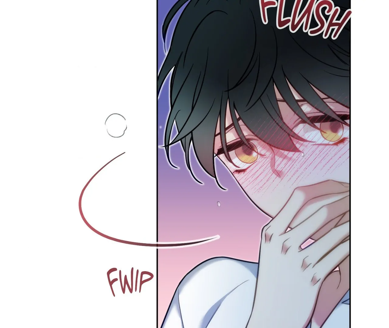 May as Well Get the Best Ending Chapter 17 - Page 90