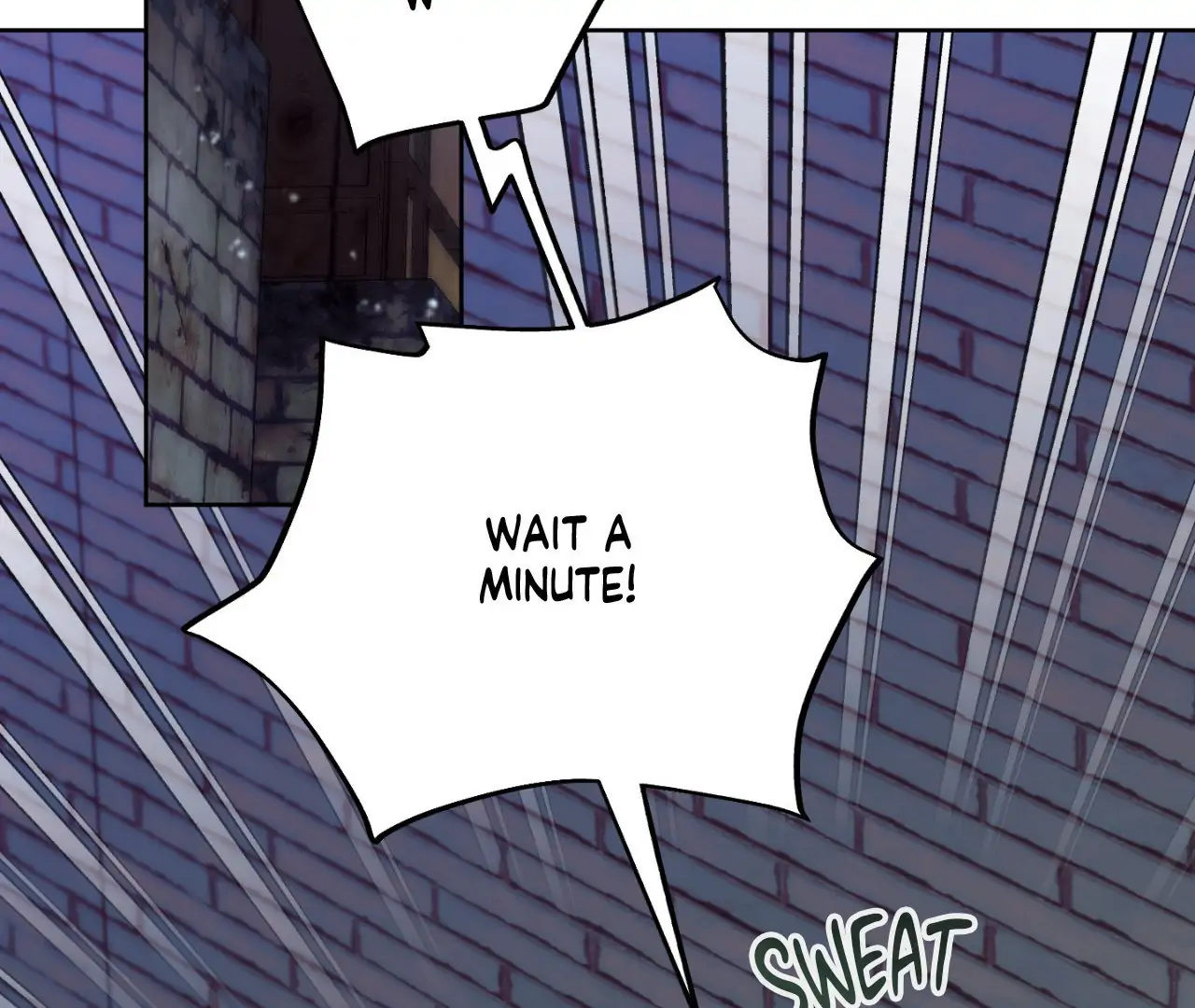 May as Well Get the Best Ending Chapter 17 - Page 10