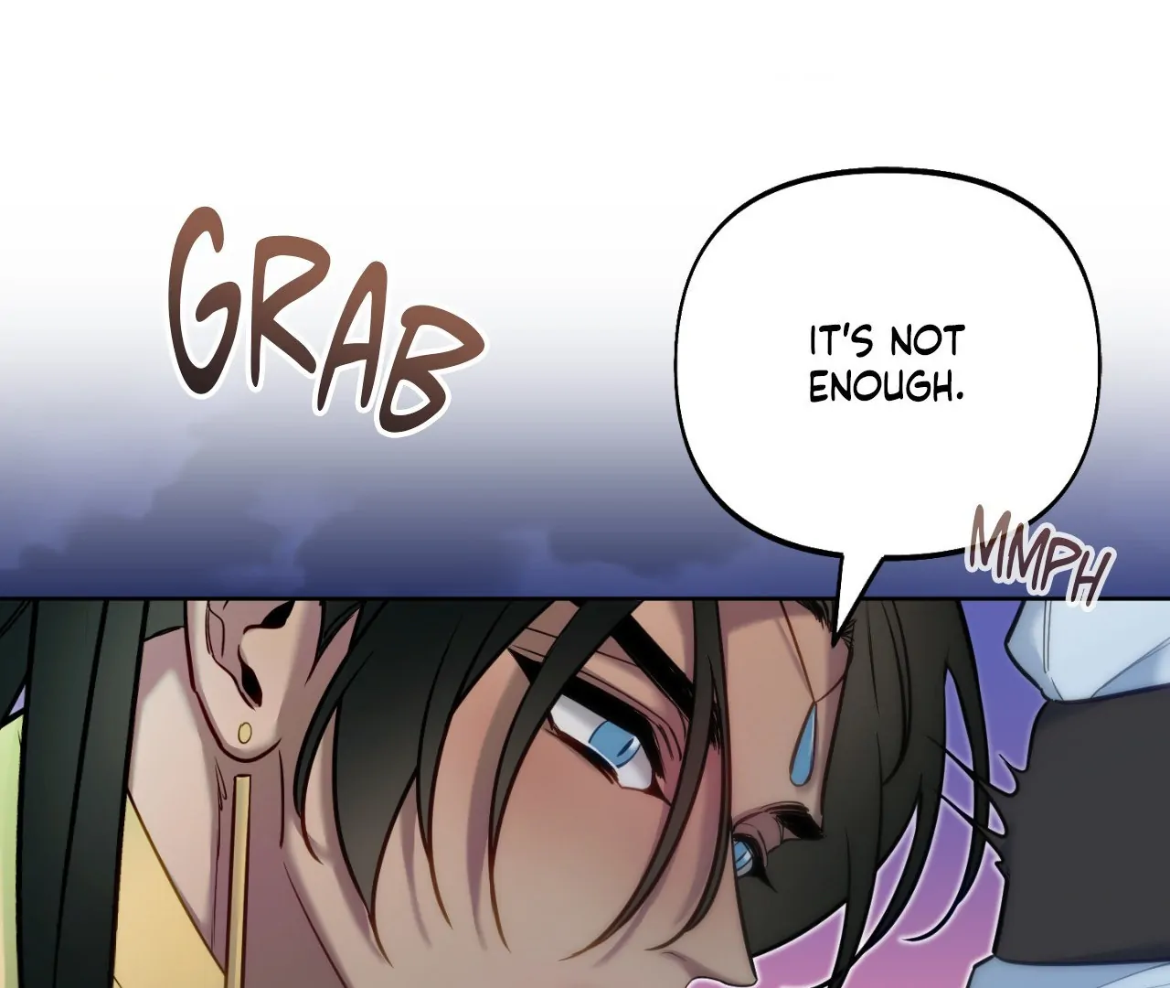 May as Well Get the Best Ending Chapter 17 - Page 92