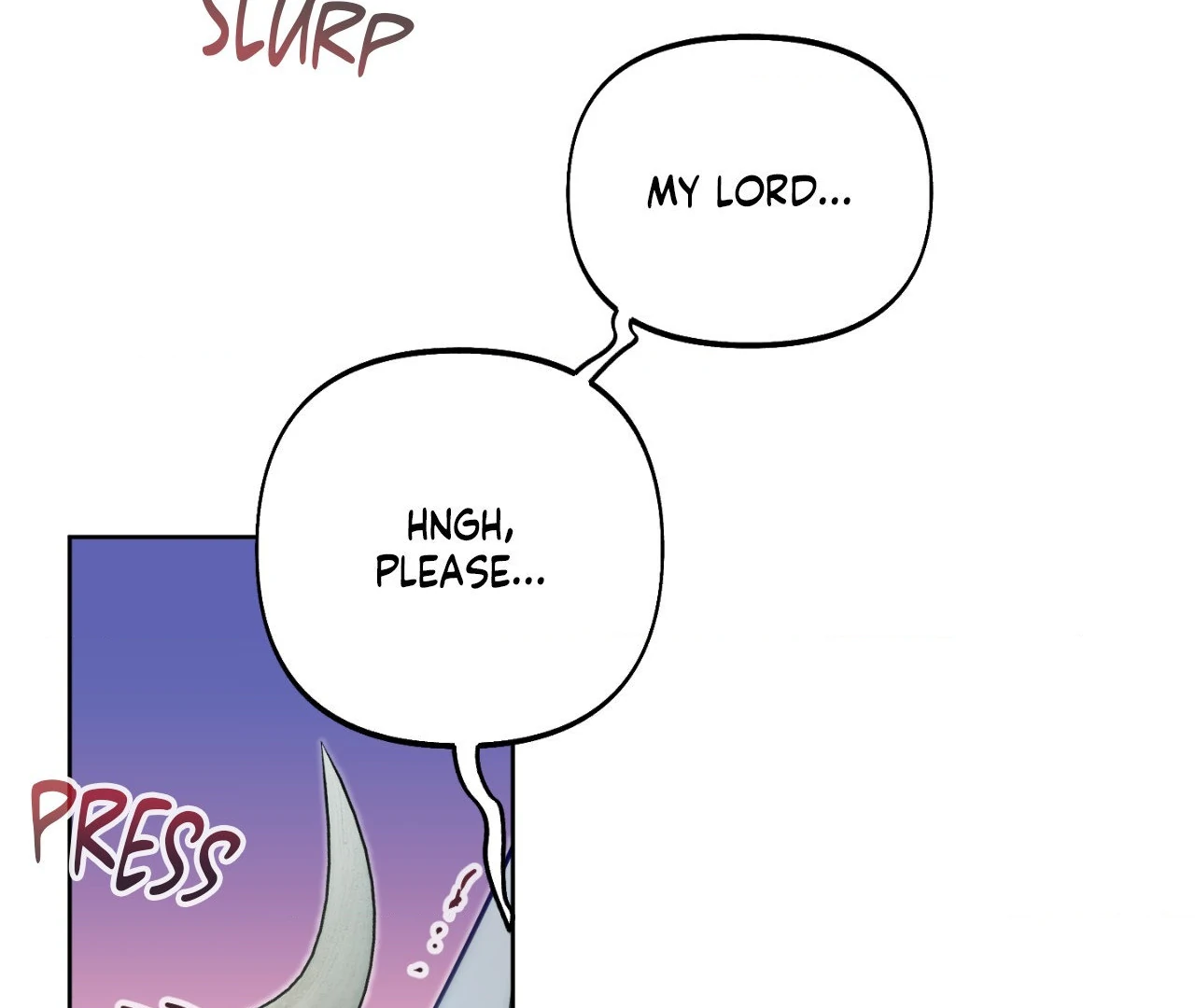 May as Well Get the Best Ending Chapter 17 - Page 97