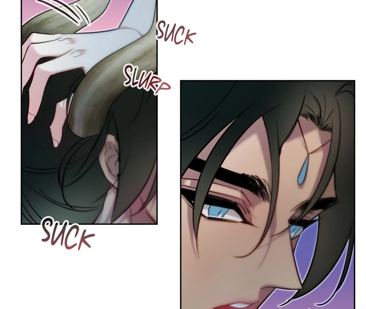 May as Well Get the Best Ending Chapter 17 - Page 98