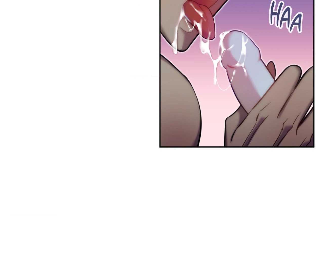 May as Well Get the Best Ending Chapter 17 - Page 99