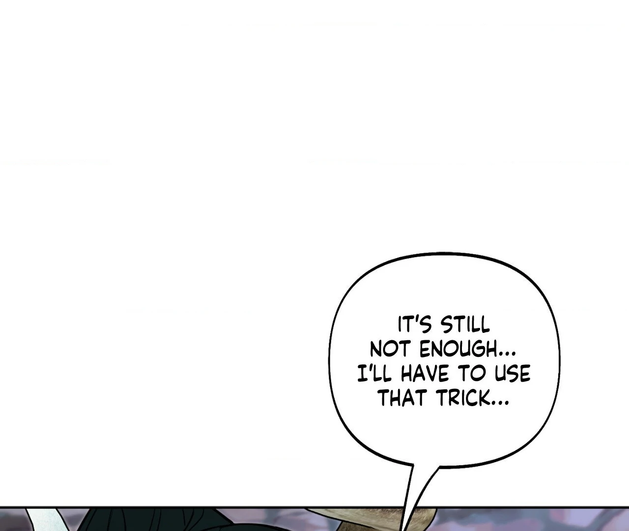 May as Well Get the Best Ending Chapter 17 - Page 100