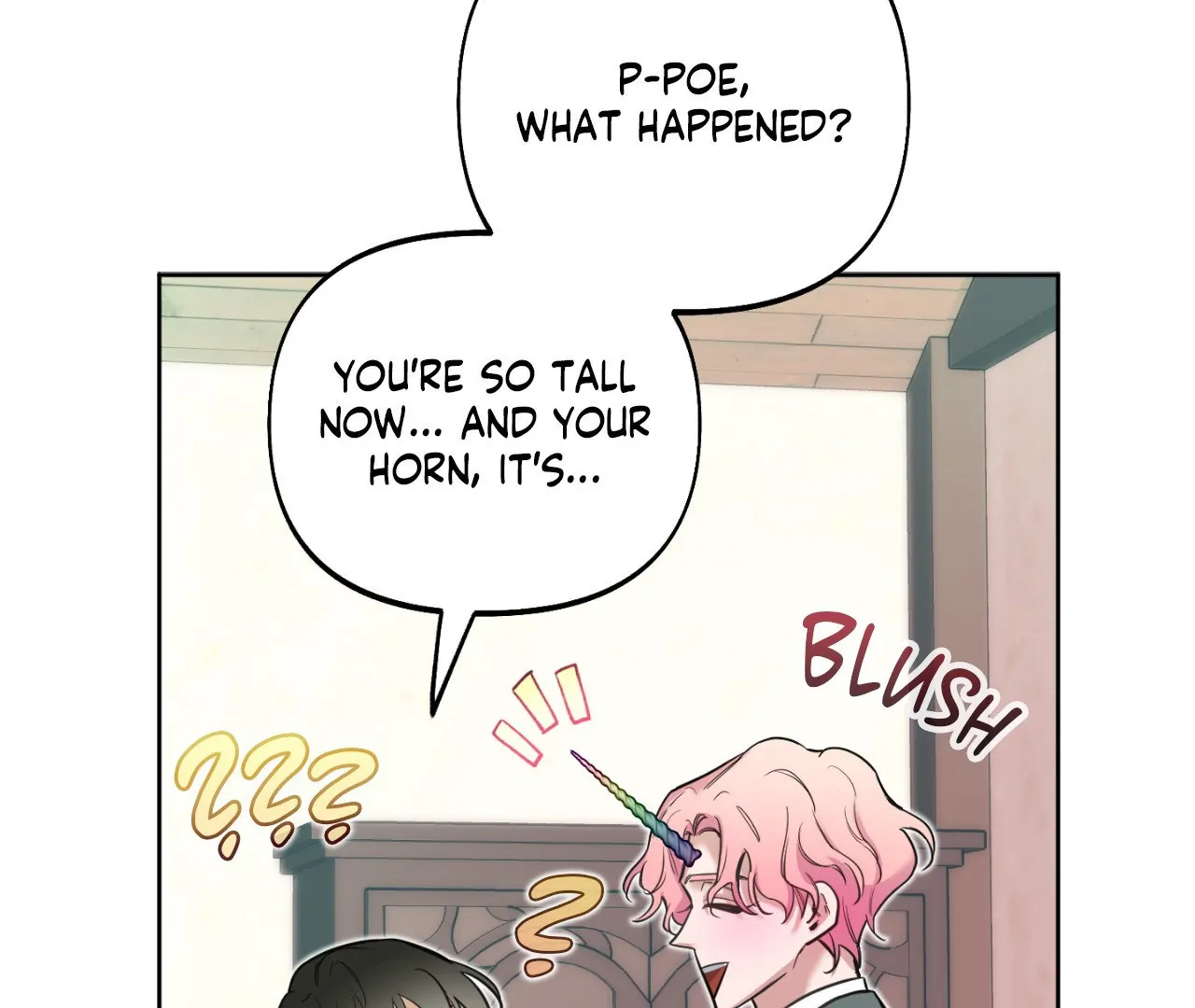 May as Well Get the Best Ending Chapter 18 - Page 101