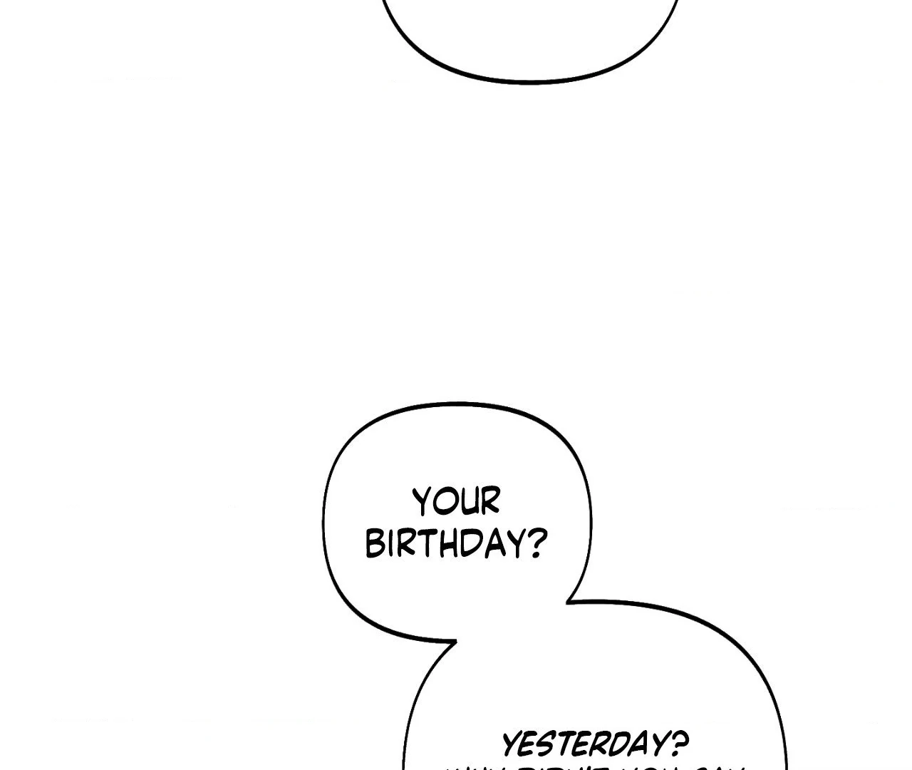 May as Well Get the Best Ending Chapter 18 - Page 103