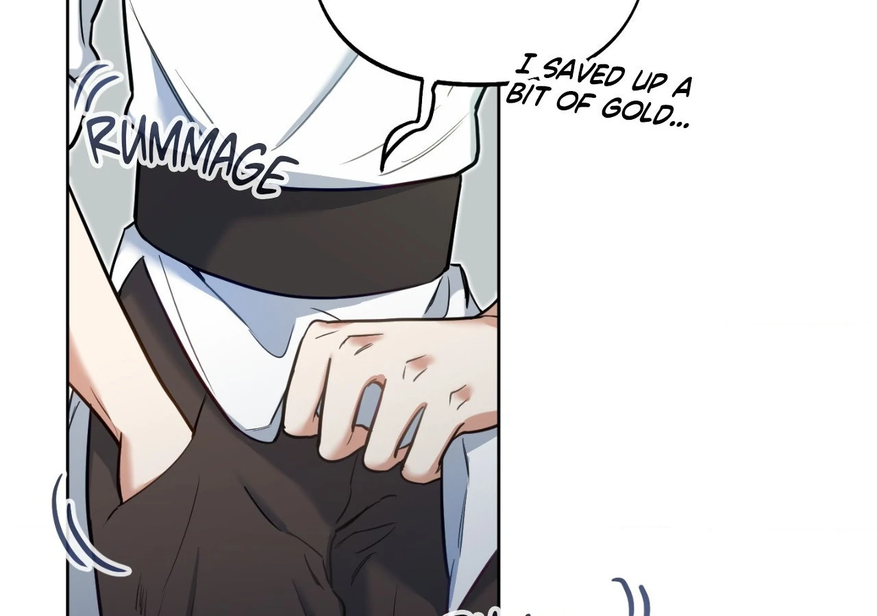 May as Well Get the Best Ending Chapter 18 - Page 106