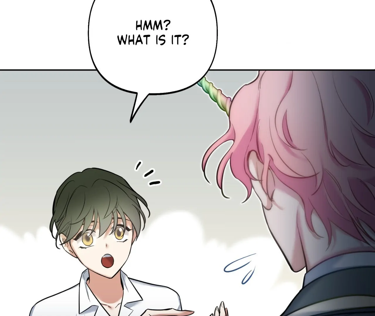 May as Well Get the Best Ending Chapter 18 - Page 110