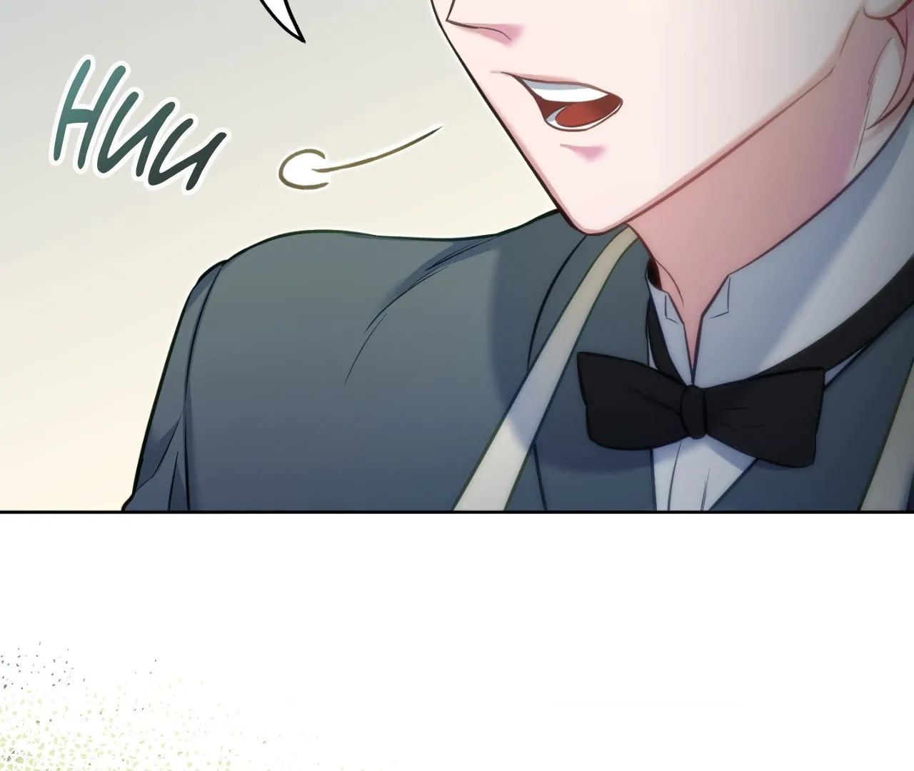 May as Well Get the Best Ending Chapter 18 - Page 112