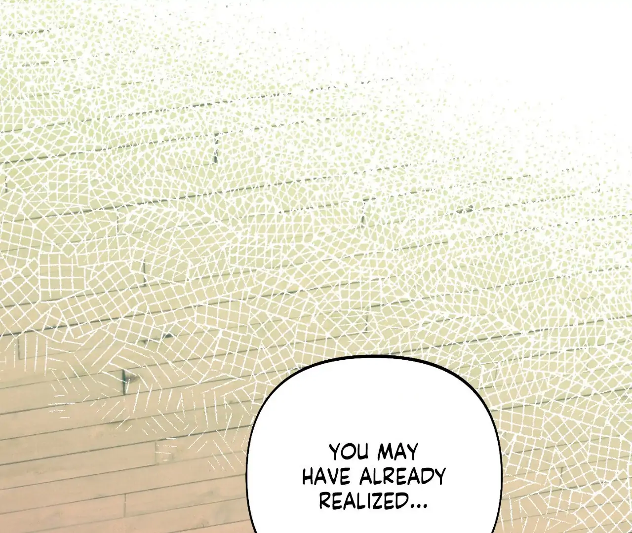 May as Well Get the Best Ending Chapter 18 - Page 113