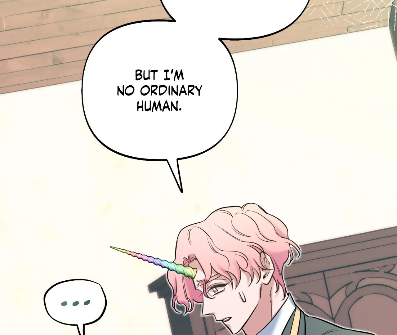 May as Well Get the Best Ending Chapter 18 - Page 114